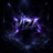 viza