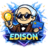 EdisonCC