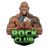RockClub