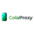 ColaProxy