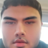 ssoulv