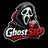 ghost_sip