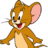 JerrySMS
