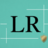 LeadRoedl
