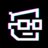 geekproxy