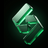 Link Data