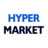 hymarket