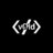 V01D