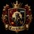 CardMan_CC