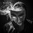 Lionthinker66
