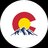 coloradoemails