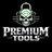 PRETOOLS