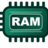 RAMVPN