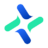 Rolaproxy Rola