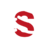 SystemTn