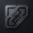 genenem_one