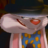 RogerRabbit4