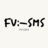 fvisms