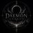 daemonshadow
