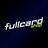 Fullcard