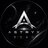 Astryxshop
