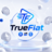 True Fiat