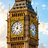 BigBen-Shop