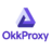 OkkProxy