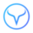 NiuProxy