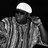 Notorious Big