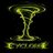 Cyclonecvv