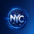 nyclub