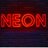 NEON