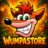 Wumpa