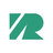 RavenCVV
