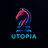 utopic