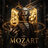 Mozart_mix