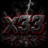 x33