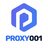 Proxy001