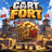 Cart Fort