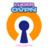 Luger_OVPN