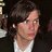 Cillian