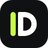 DIDDock
