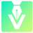 Wevector