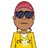 wavetucker