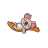clickclick001