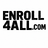 enroll4all.com