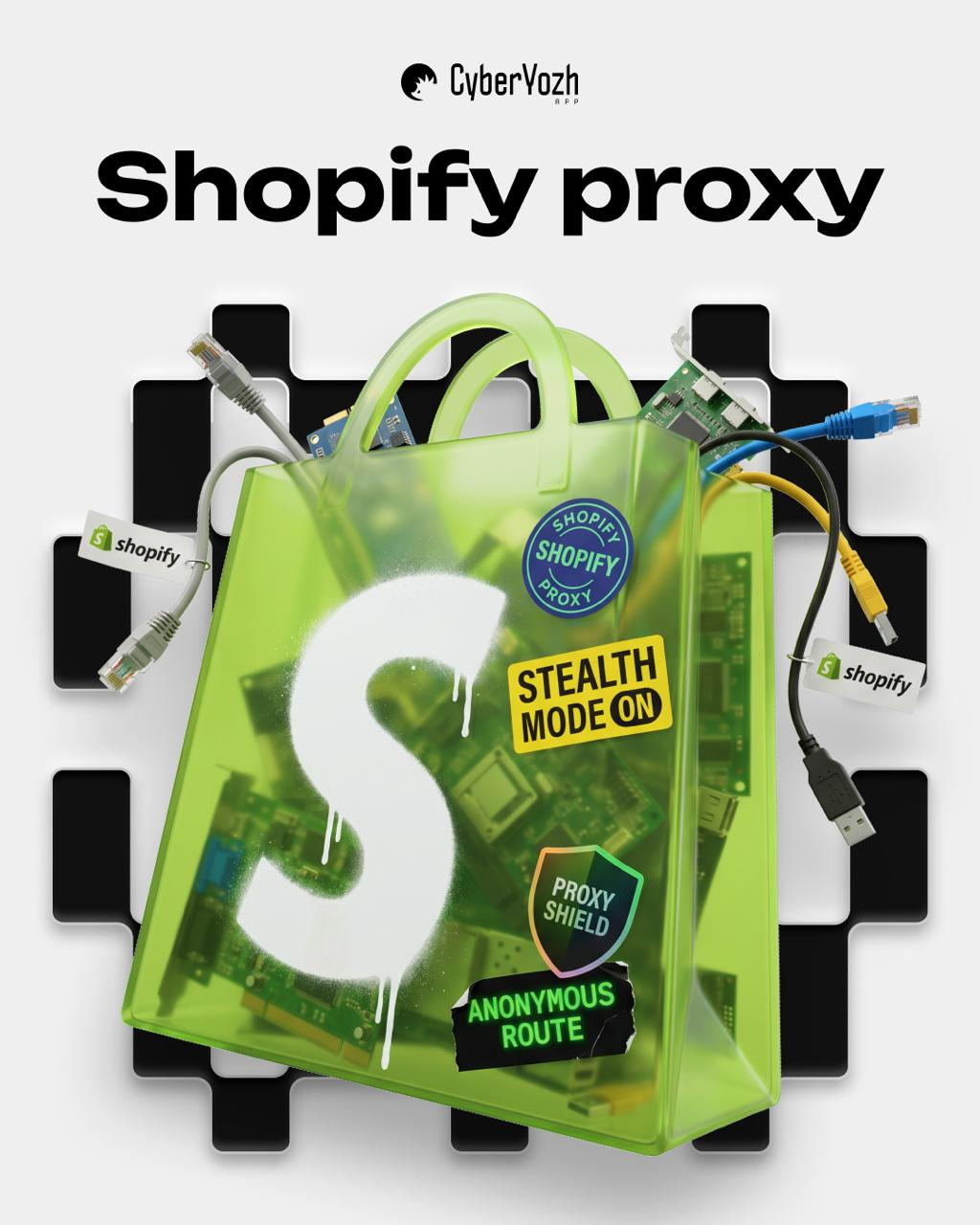 a7PFpGJ.png