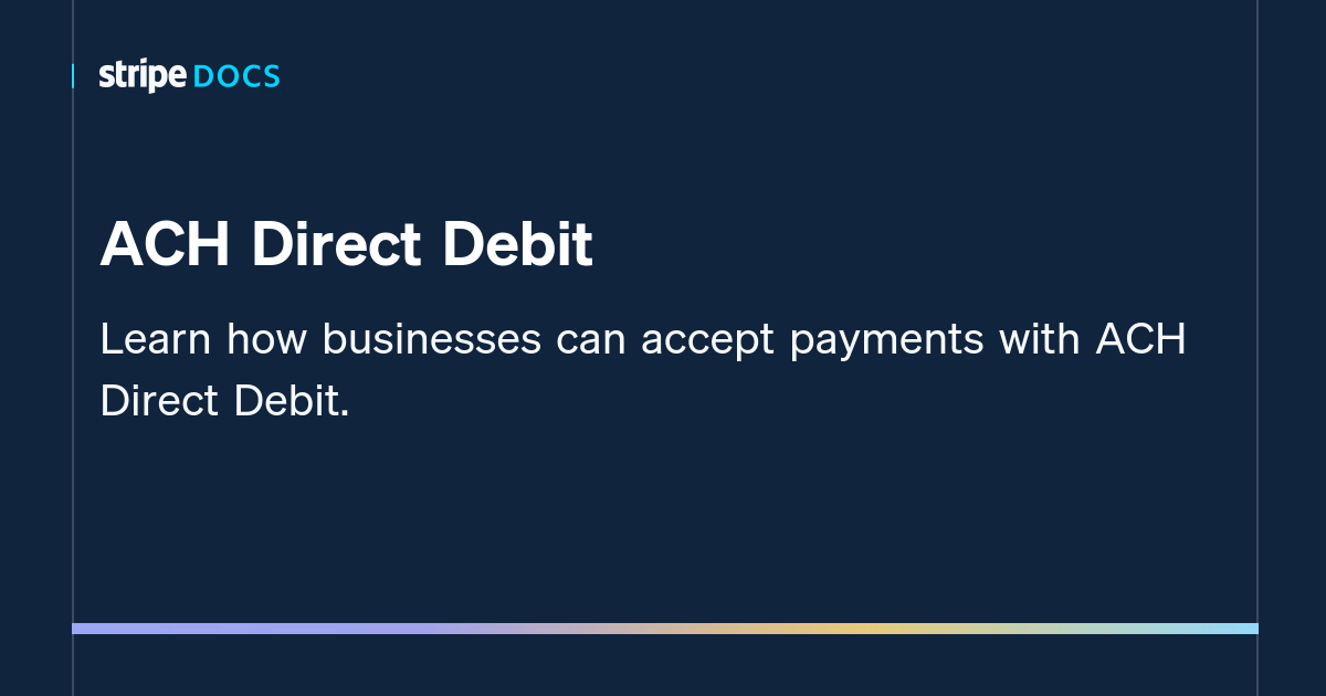 stripe.com