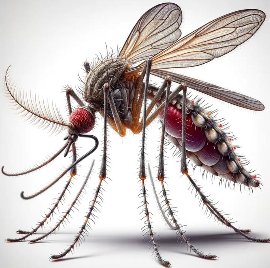 directory.insects.pw